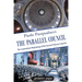 The Parallel Council: The Anomalous Beginning of the Second Vatican Council