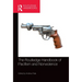 The Routledge Handbook of Pacifism and Nonviolence