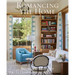 Romancing the Home: Stylish Interiors for a Modern Lifestyle