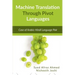 Machine Translation Through Pivot Languages