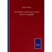 The History and Progress of the Electric Telegraph