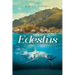 Edestus
