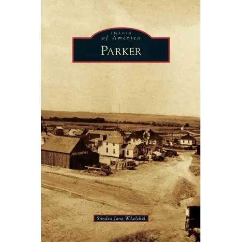 Parker