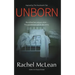 Unborn: A gripping dystopian thriller