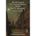 The MX Book of New Sherlock Holmes Stories Part IV: 2016 Annual