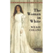 The Woman in White
