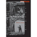 The Material Image: Art and the Real in Film