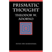 Prismatic Thought: Theodor W. Adorno