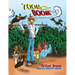Zoom Boom the Scarecrow and Friends