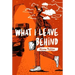 What I Leave Behind