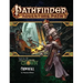 Pathfinder Adventure Path: Crownfall (War for the Crown 1 of 6)