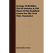 Sayings Of Buddha, The Iti-Vuttaka; A Pali Work Of The Buddhist Canon For The First Time Translated