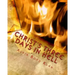 Christ's Three Days in Hell: Revelation of an Astounding Christian Fallacy