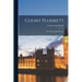 Count Plunkett: the Man and His Message