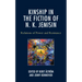 Kinship in the Fiction of N. K. Jemisin: Relations of Power and Resistance
