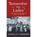 Remember the Ladies
