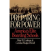 Preparing for Power: America's Elite Boarding Schools