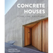 Concrete Houses: Form, Line, and Plane