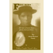 Free Born: 350 Years of Eastern Shore African American History - The Adams/Beckett Family