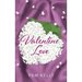 Valentine Love