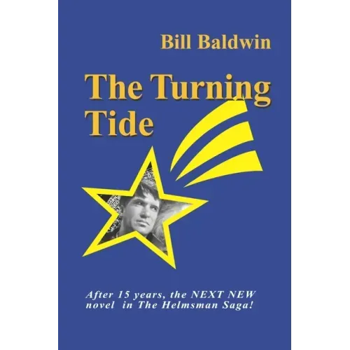The Turning Tide