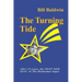 The Turning Tide