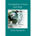 Cartographies of Scale (and Wing)