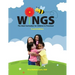 Wings: The Ideal Curriculum for Children in Preschool: The Ideal Curriculum for Children in Preschool