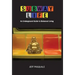 Subway Life: An Underground Guide to Balanced Living