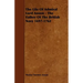 The Life Of Admiral Lord Anson - The Father Of The British Navy 1697-1762