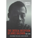 The Critical Reception of James Baldwin, 1963-2010: An Honest Man and a Good Writer