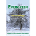 Evergreen