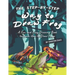 The Step-by-Step Way to Draw Frog: A Fun and Easy Drawing Book to Learn How to Draw Frogs