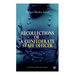 Recollections of a Confederate Staff Officer: Civil War Memories Series