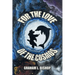 For the Love of the Cosmos