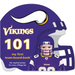 Minnesota Vikings 101