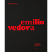 Emilio Vedova