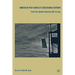 American Post-Conflict Educational Reform: From the Spanish-American War to Iraq