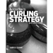 Introduction to Curling Strategy: Black & White Edition