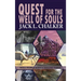 Quest for the Well of Souls (Well World Saga: Volume 3)