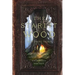 The Starlit Wood: New Fairy Tales