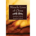 Miracle Lives of China