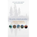 The Pine Island Paradox: Making Connections in a Disconnected World