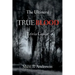 The Ultimate TRUE BLOOD Trivia Guide