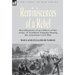 Reminiscences of a Rebel: Recollections of an Officer of the Army of Northern Virginia During the American Civil War