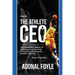 The Athlete CEO