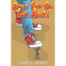 Don't Step on The Ant!: Why Insects and Bugs are important