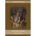 The Gospel in Daniel: (Whoso Read Let Him Understand, Revelation of Things to Come, the third angels message, country living importance)