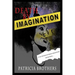 Death By Imagination