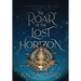 The Roar of the Lost Horizon